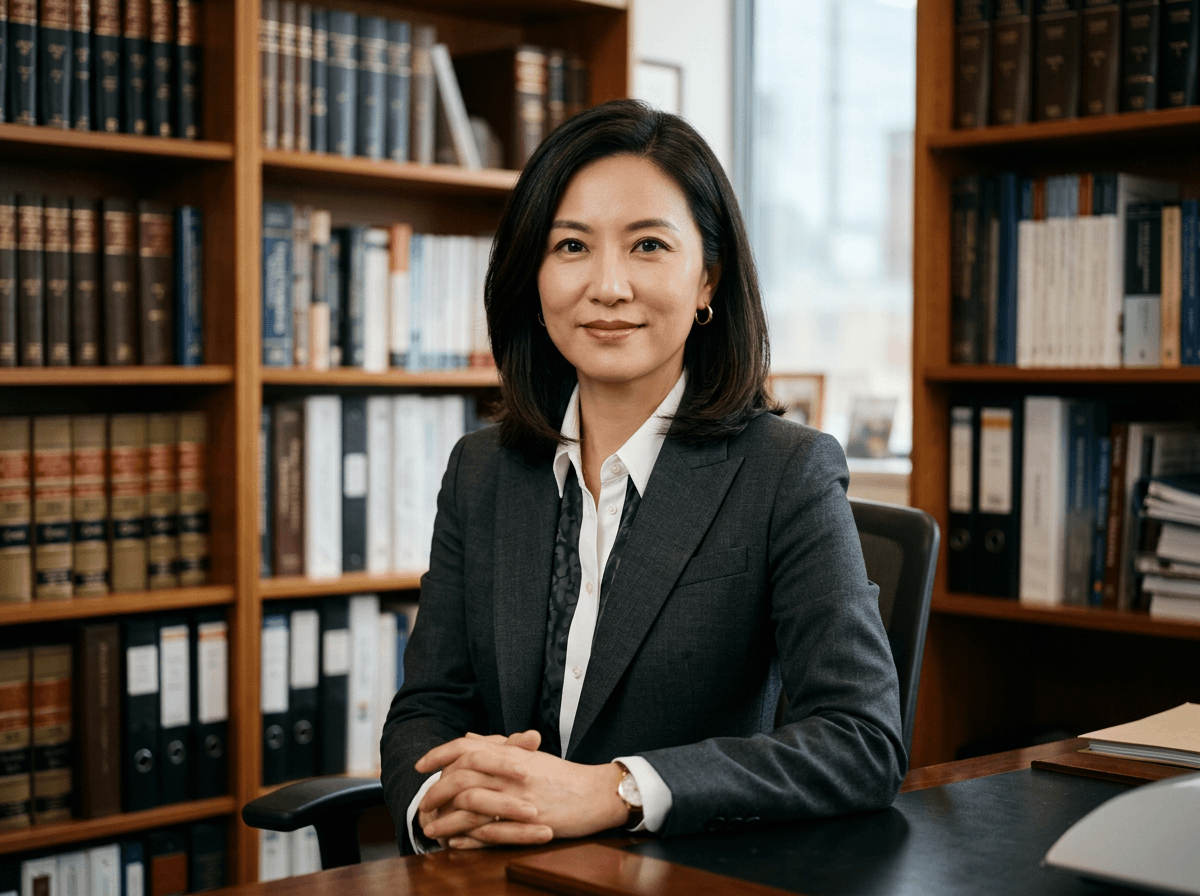 沐王府形象摄影 - 深圳企业摄影专题：企业形象照多久更新一次？年度更新周期与成本优化完全指南