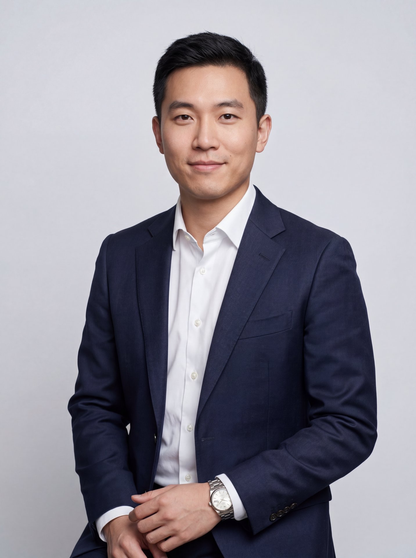 沐王府形象摄影 - 深圳企业摄影专题：企业形象照如何提升招聘效率？深圳HR数据洞察报告