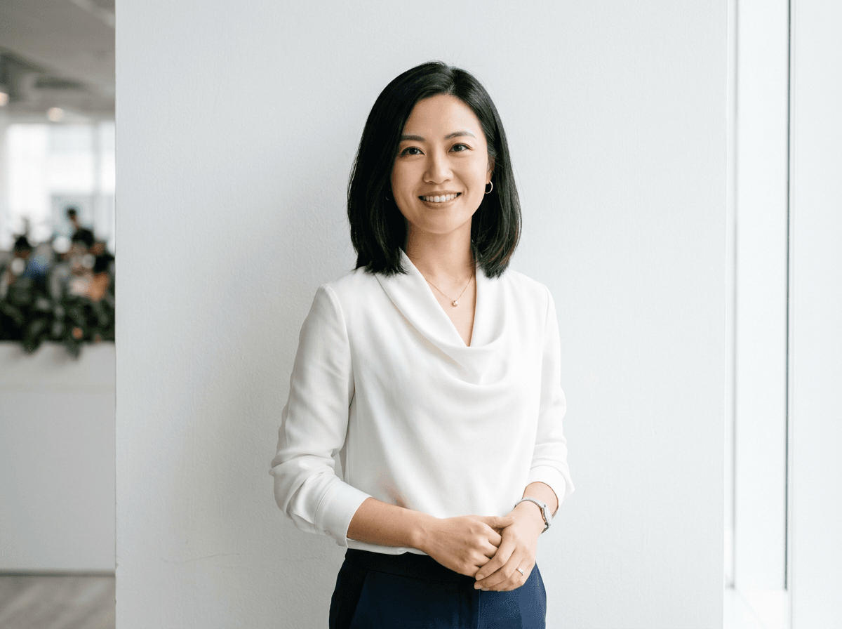 沐王府形象摄影 - 深圳企业摄影行业洞察专题：远程办公时代的企业形象照：分布式团队的统一视觉管理方案