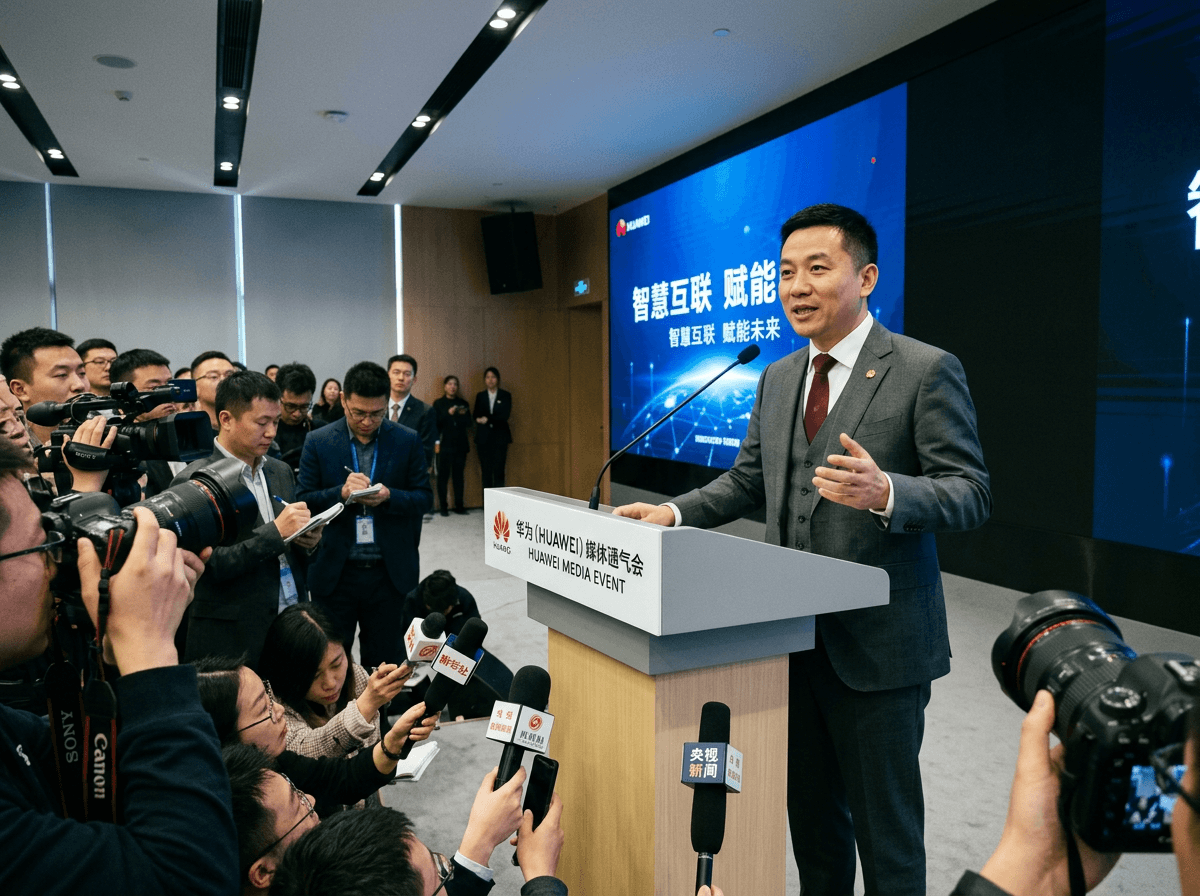 沐王府形象摄影 - 深圳企业摄影专题：深圳企业年会活动摄影全流程：从策划到交付的专业指南