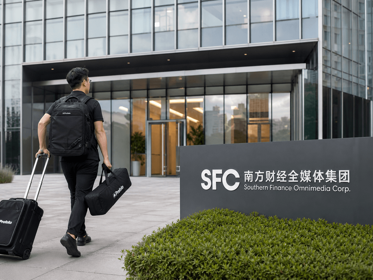 沐王府形象摄影 - 深圳企业摄影专题:深圳政企客户专属摄影服务:大型政府机关与国企的拍摄标准
