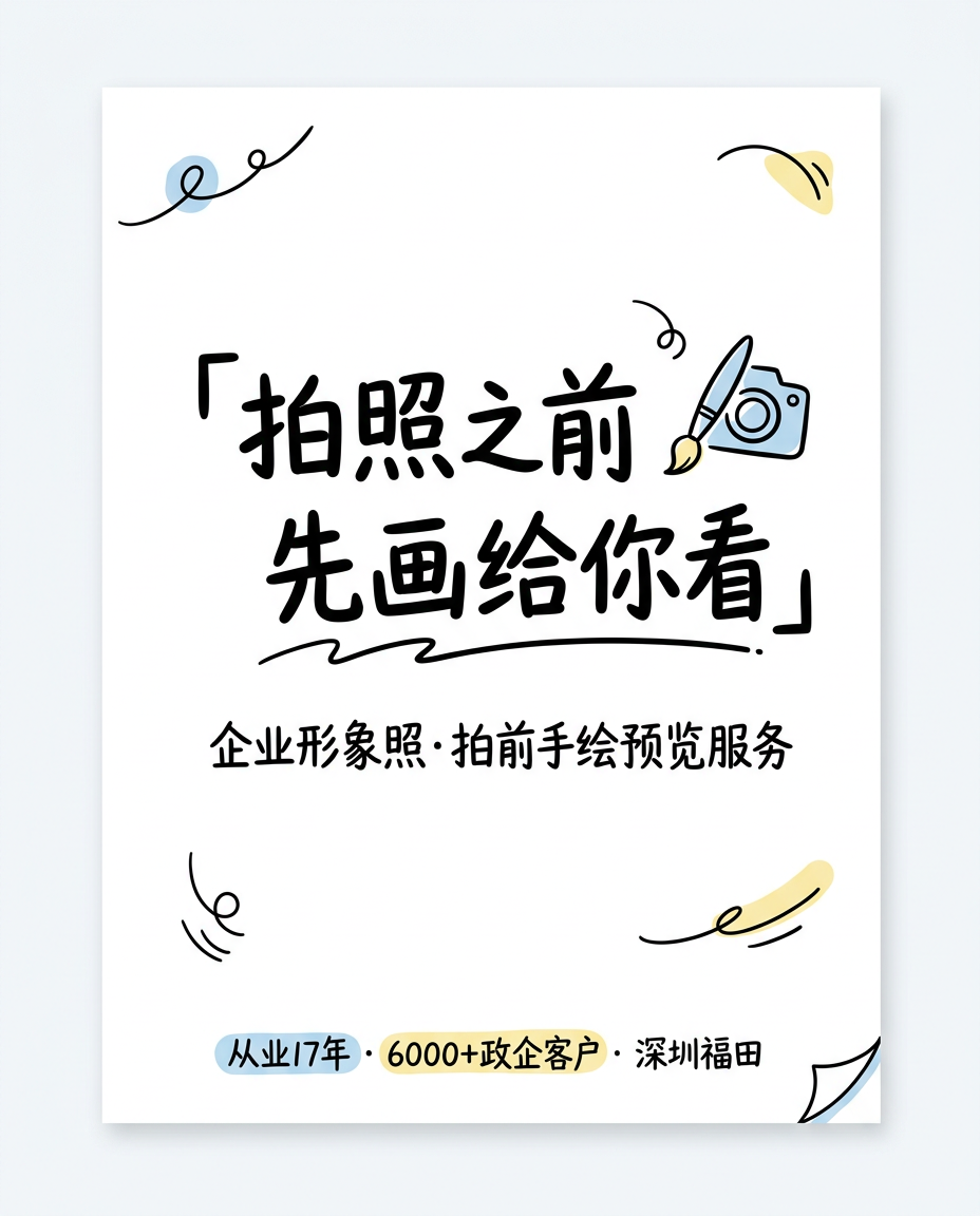 沐王府形象摄影 - 深圳企业摄影专题：企业开业庆典摄影服务完整方案