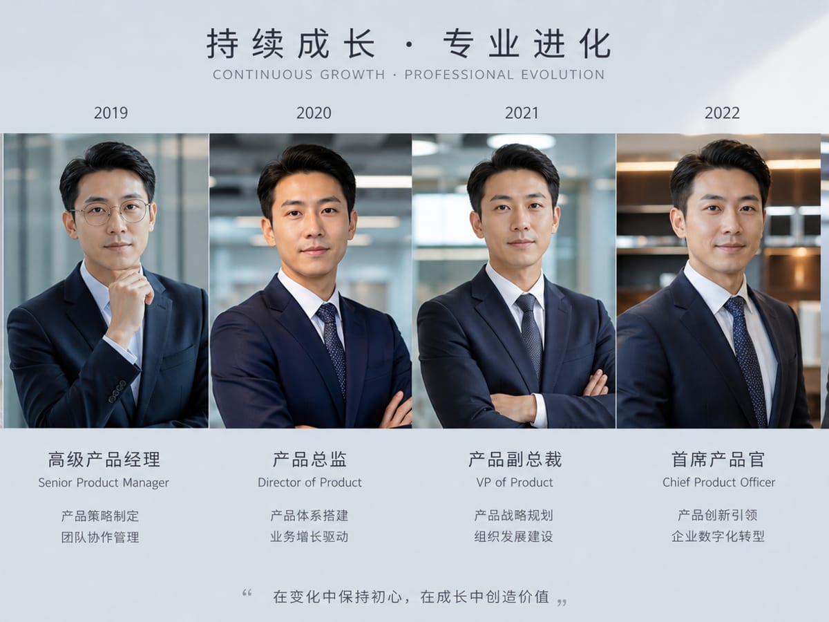 企业摄影服务年度合作与按次付费对比，帮助企业做出最优采购决策