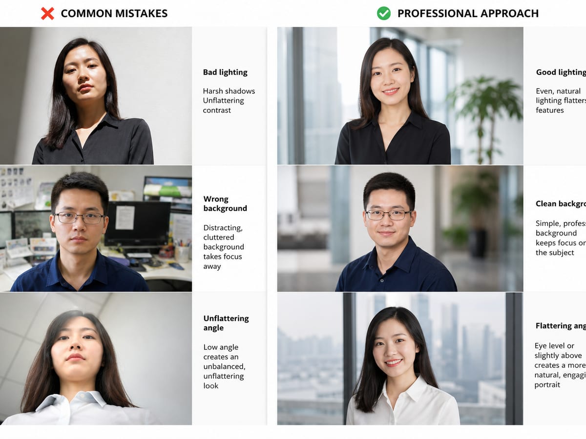 企业团建活动户外拍摄现场，团队协作场景抓拍实拍