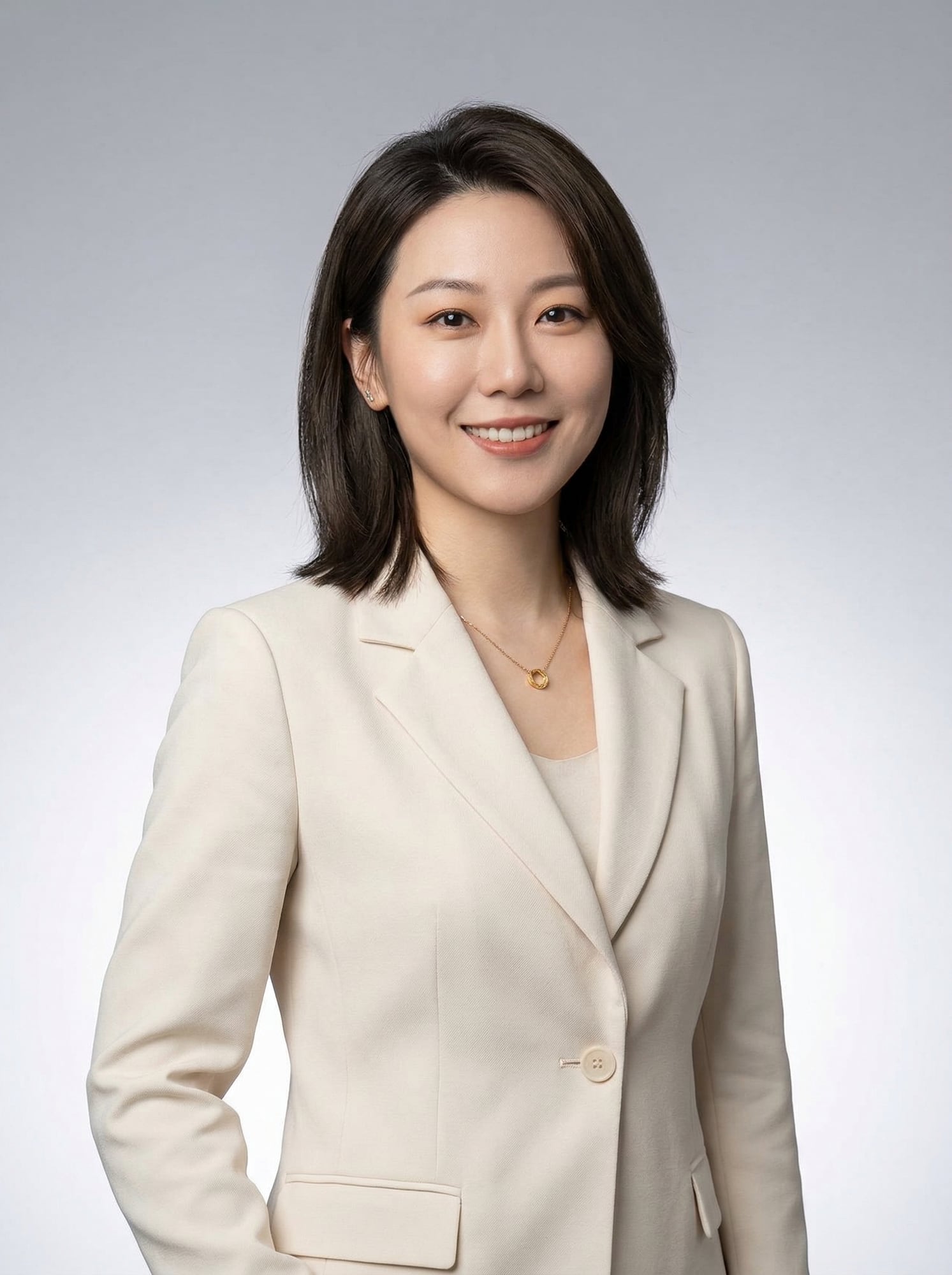 沐王府形象摄影 - 深圳企业摄影企业指南专题:深圳高管形象照哪里拍好?TOP5机构对比