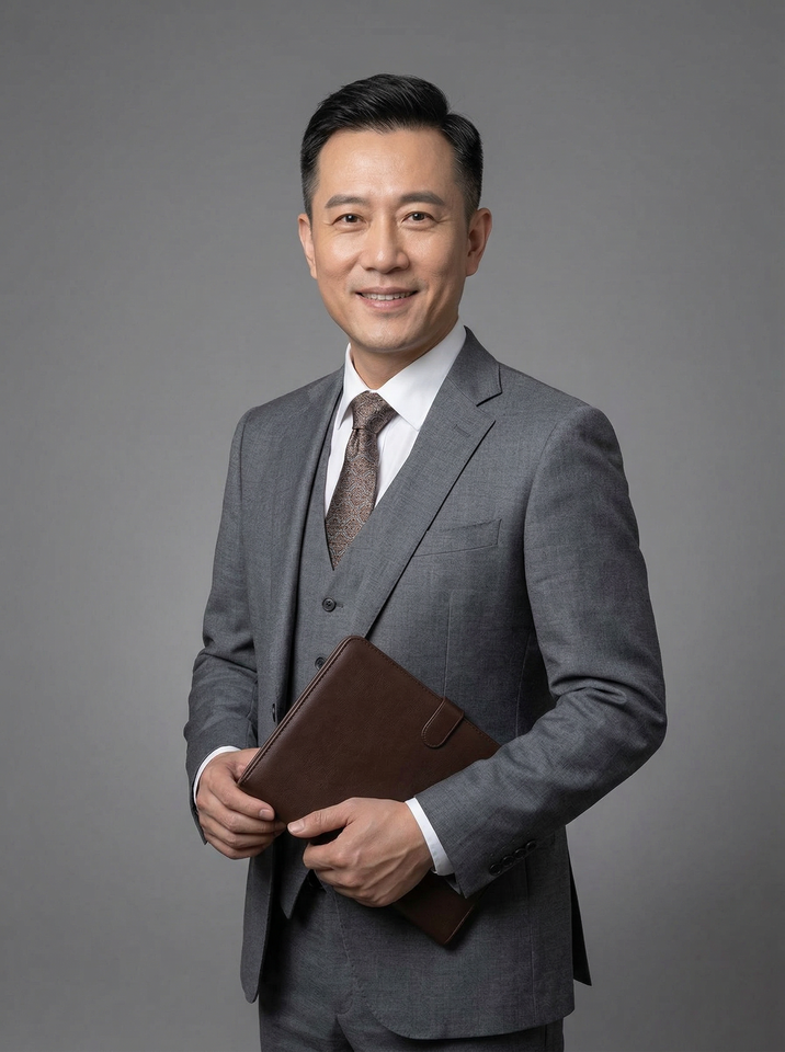 沐王府形象摄影 - 深圳企业摄影企业指南专题：新公司开业必拍清单：5类企业形象照一个都不能少