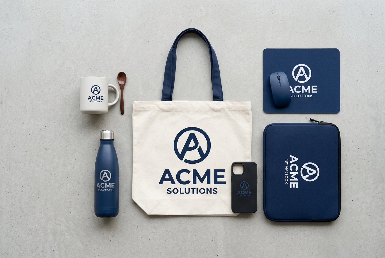深圳某科技公司60人团队照拍摄实录——沐王府形象摄影深圳福田车公庙
