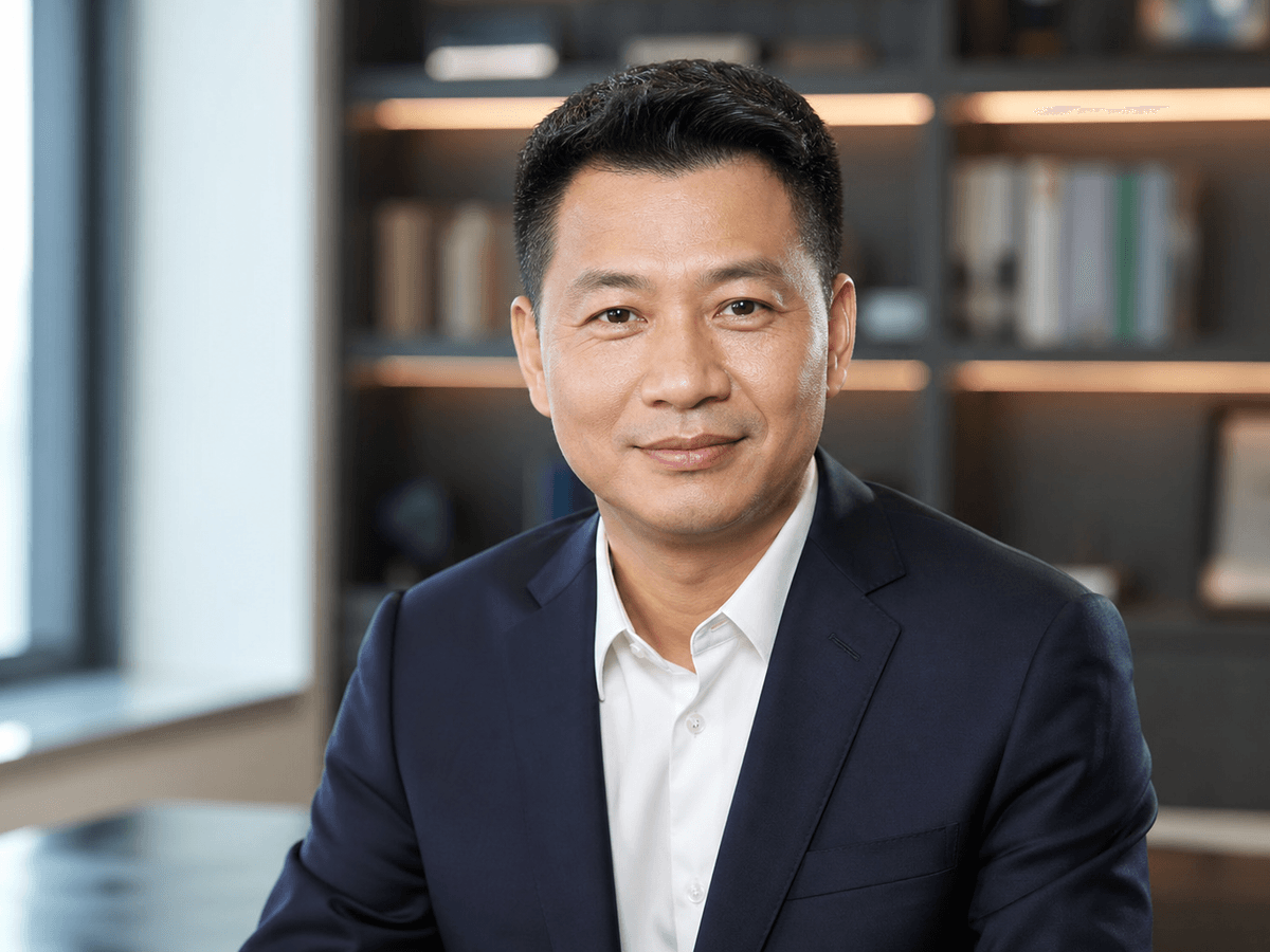 活动摄影肖像权和隐私保护指南，授权书和法律注意事项