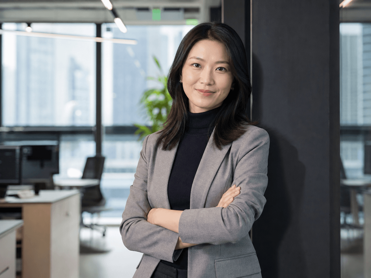 深圳福田CBD车公庙区域企业形象照拍摄，专业摄影工作室与上门服务