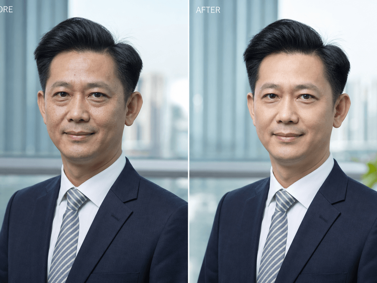 出书作者形象照拍摄，知性感和故事感兼备的书籍宣传照