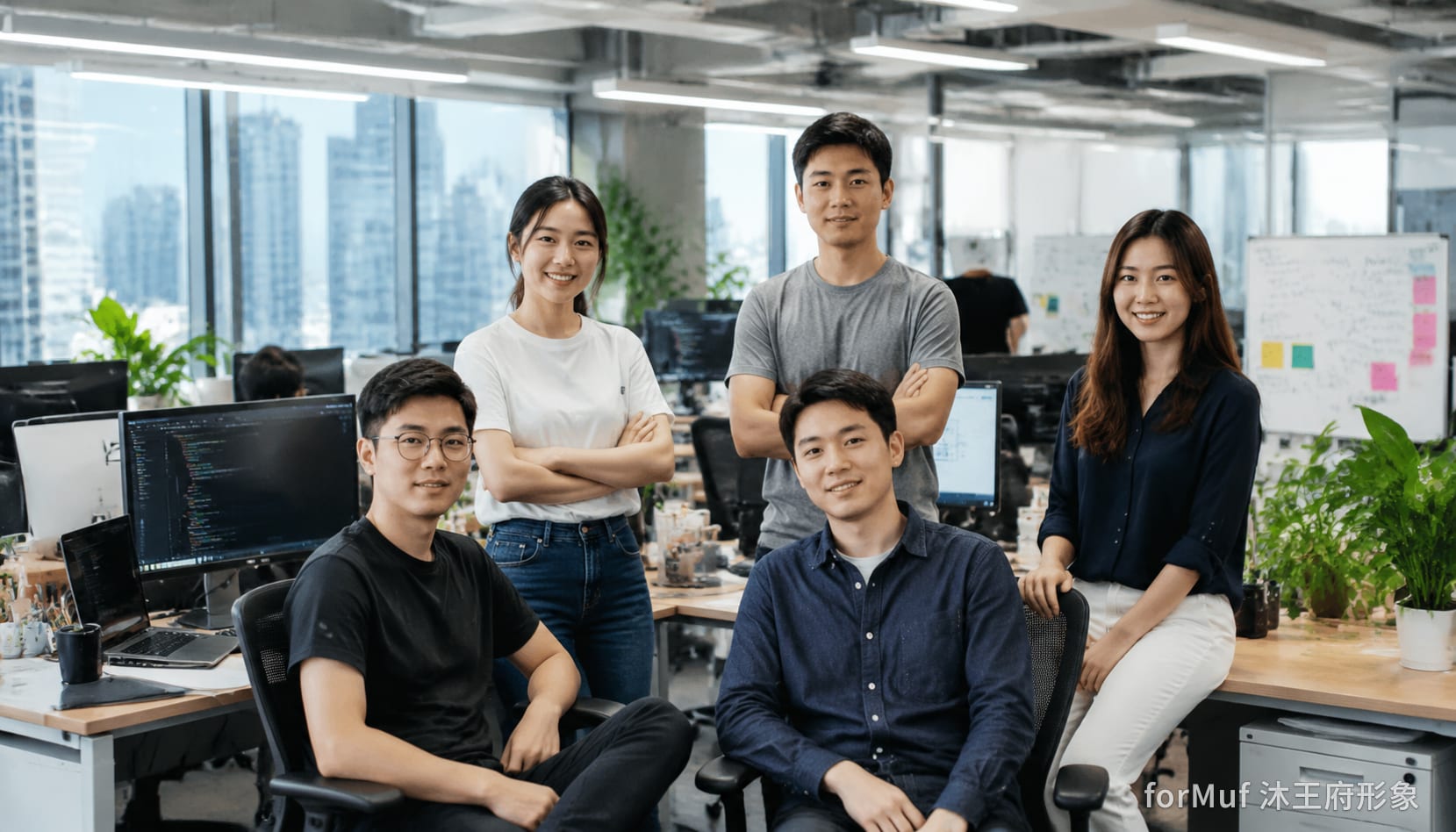 企业年会活动跟拍怎么选摄影团队?深圳活动摄影避坑指南