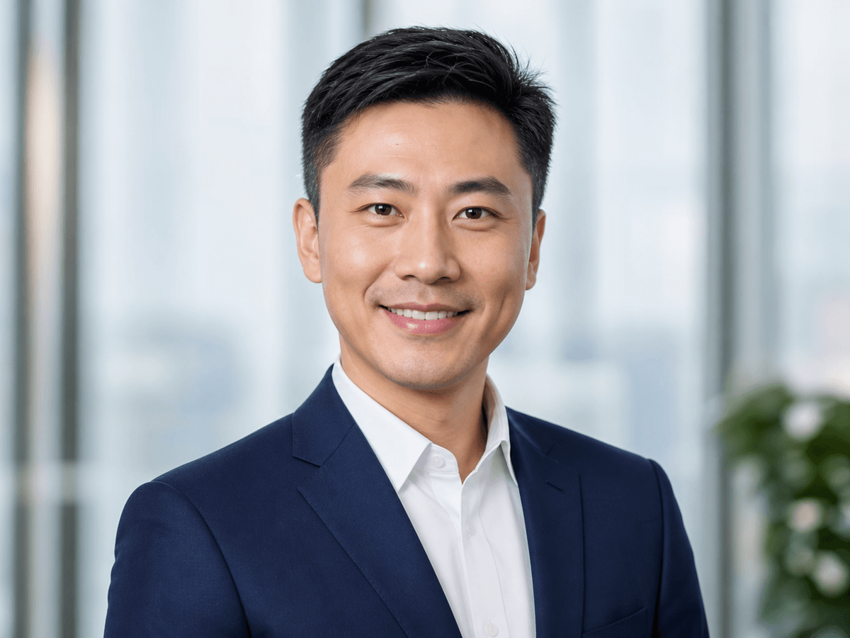 招聘网站头像照规范,Boss直聘猎聘LinkedIn等平台的形象照尺寸要求