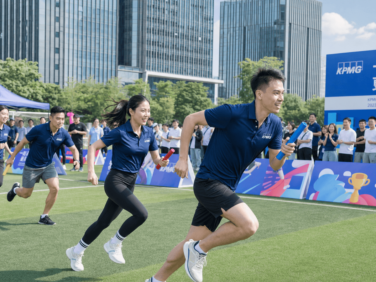 企业股东大会现场摄影，董事会席位和会议记录的专业拍摄