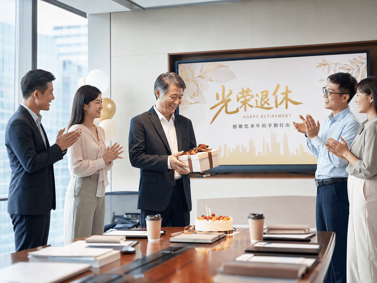 深圳展会摄影服务指南展会拍摄技巧