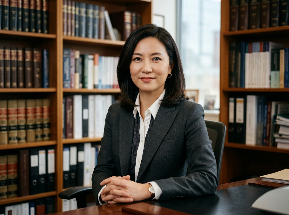沐王府企业摄影套餐有哪些？各适合什么规模的公司——沐王府形象摄影深圳福田车公庙