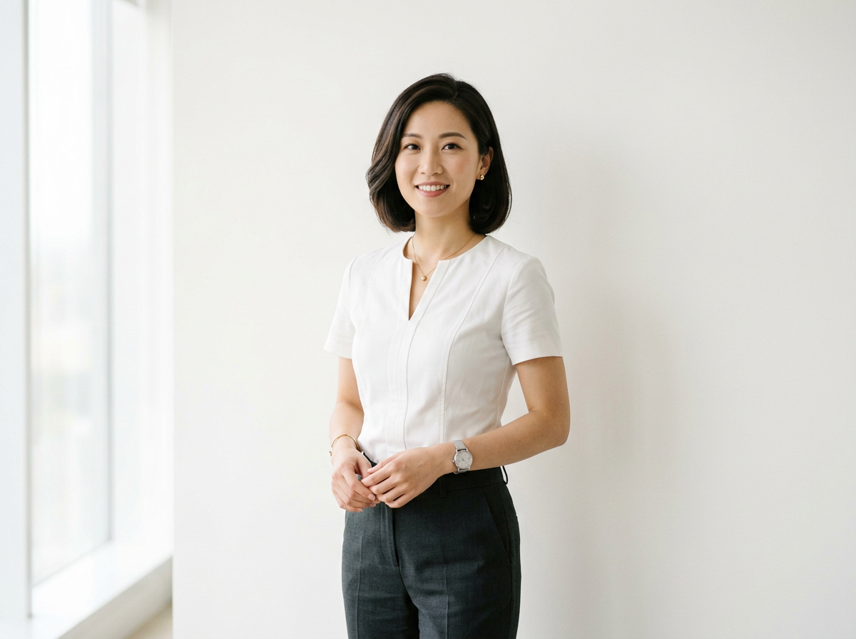 为什么越来越多深圳企业选择上门拍摄——沐王府形象摄影深圳福田车公庙