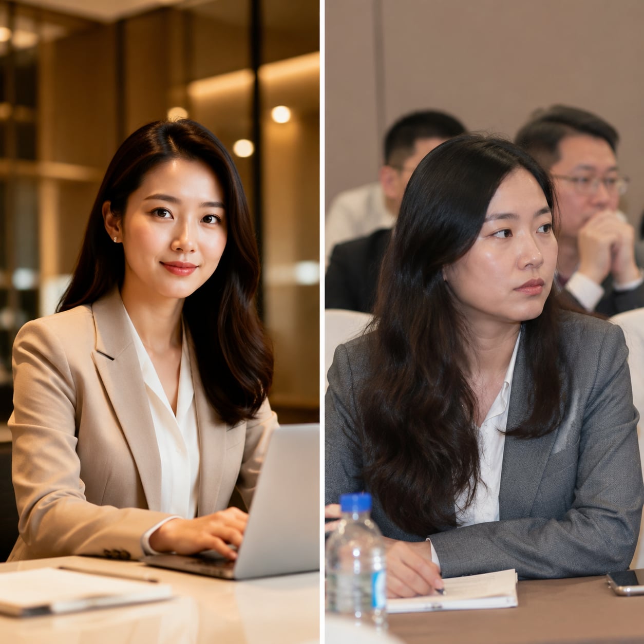 深圳摄影师样片和客片差距分析,选择摄影师避坑指南
