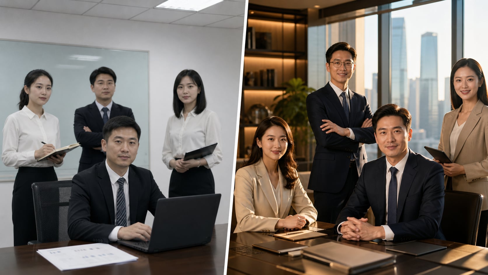 低价活动摄影服务质量对比,深圳摄影市场低价陷阱揭秘
